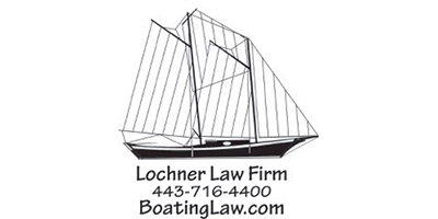 Lochner Law Firm