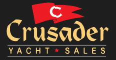 Crusader Logo